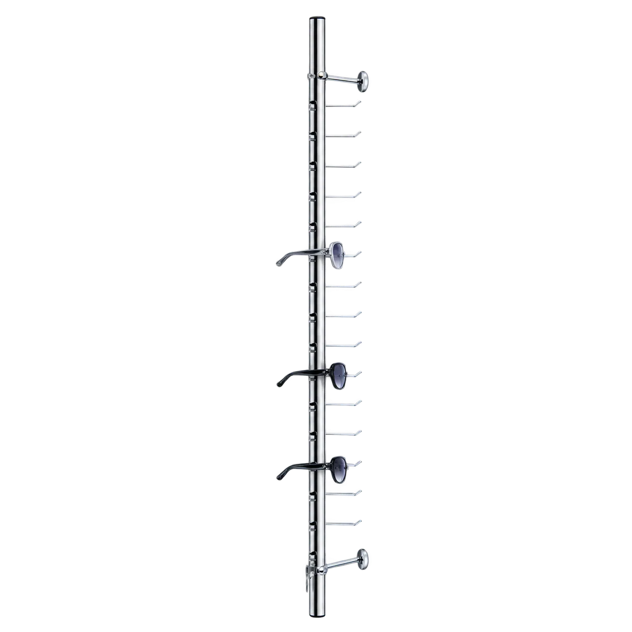 Visionstar AA-16
