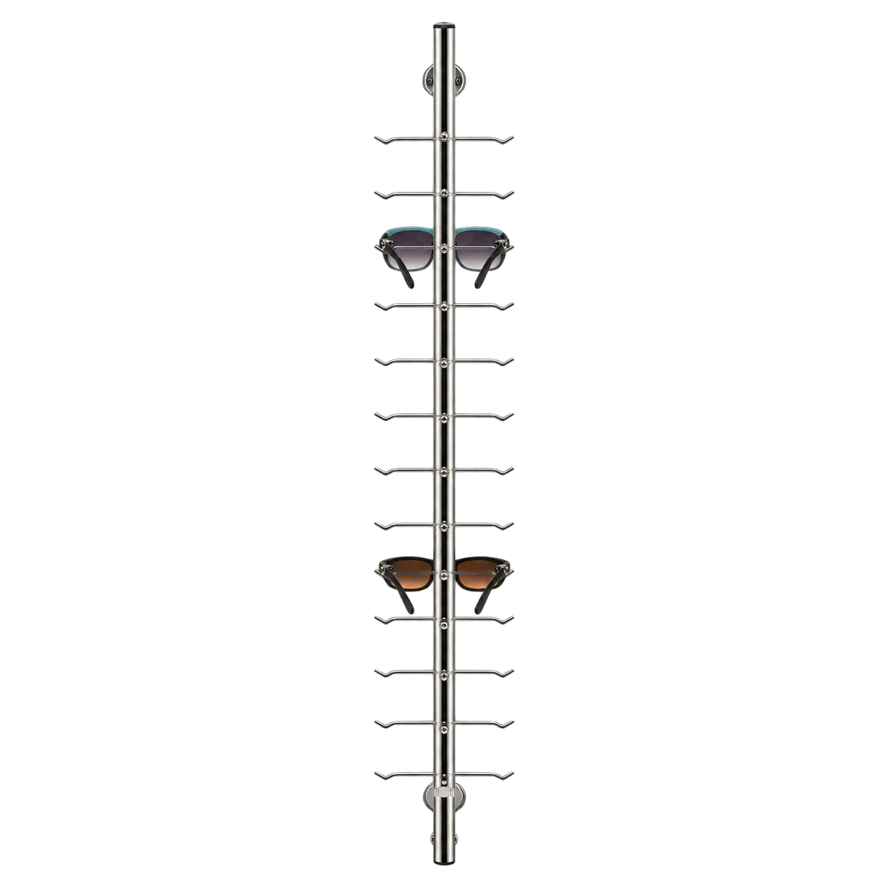 Visionstar AC-14