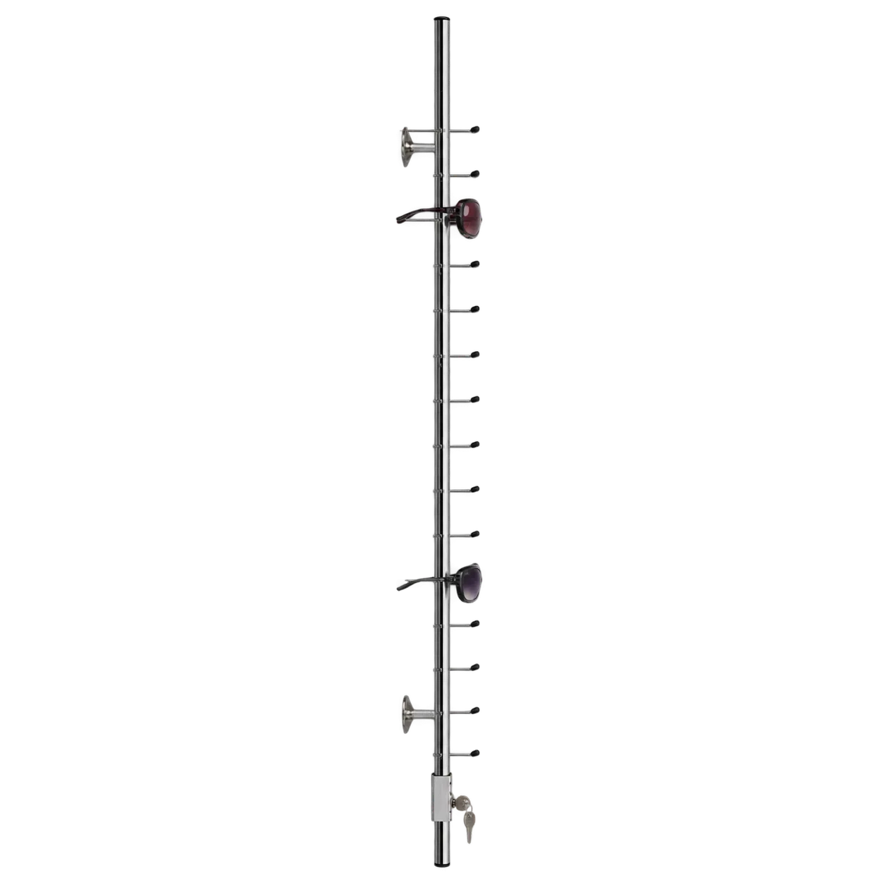 Visionstar CA-16