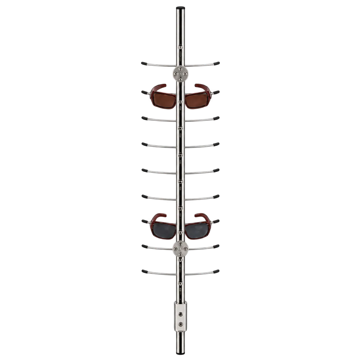Visionstar CA-9