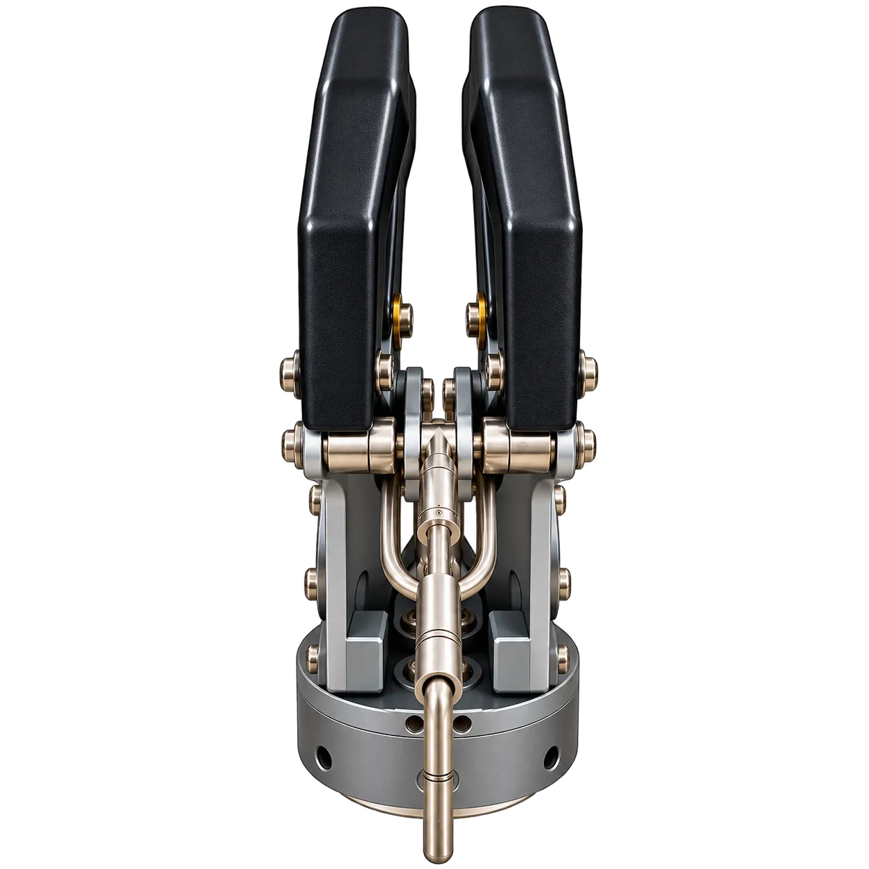 Wonderful CEDH-3