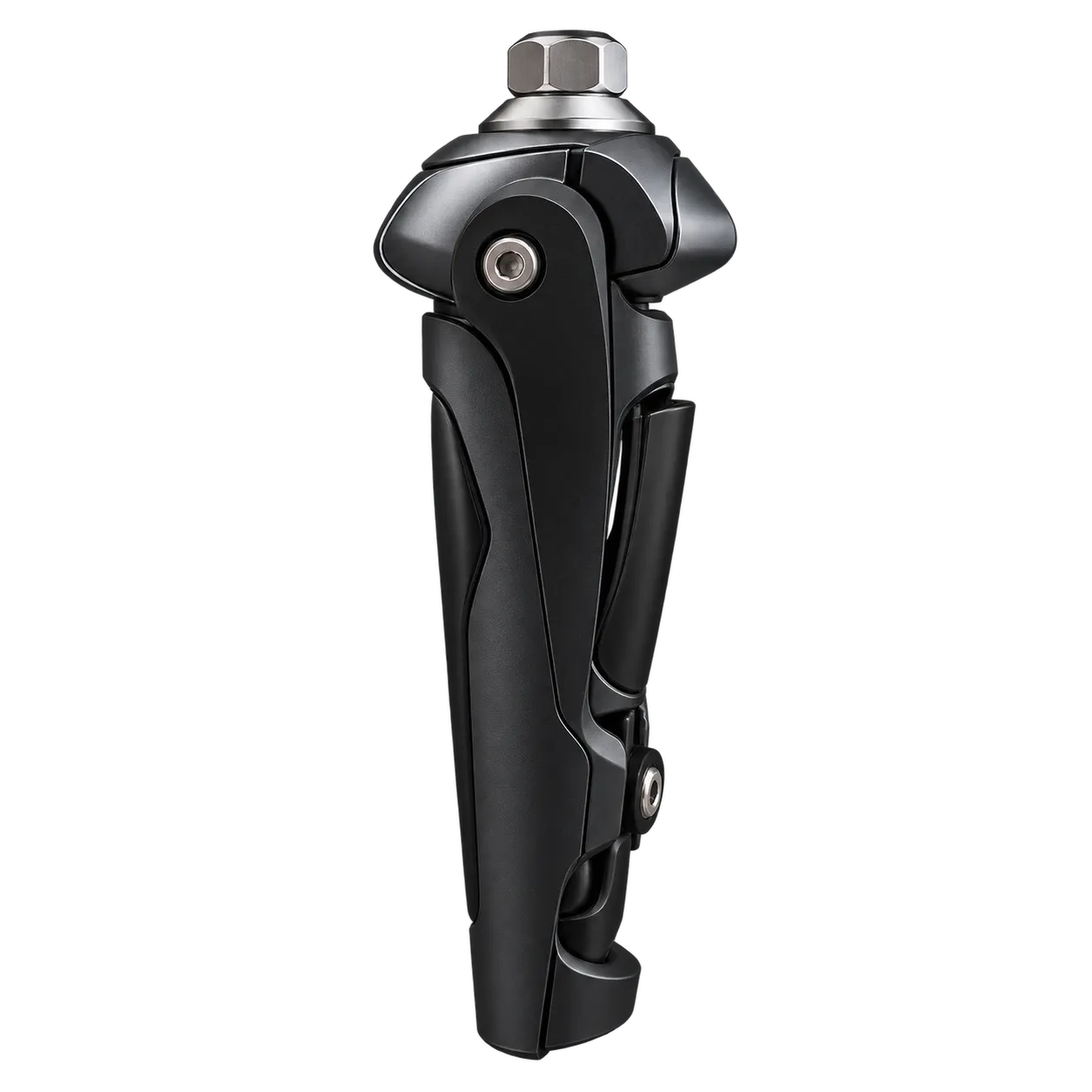 Wonderful FB-01
