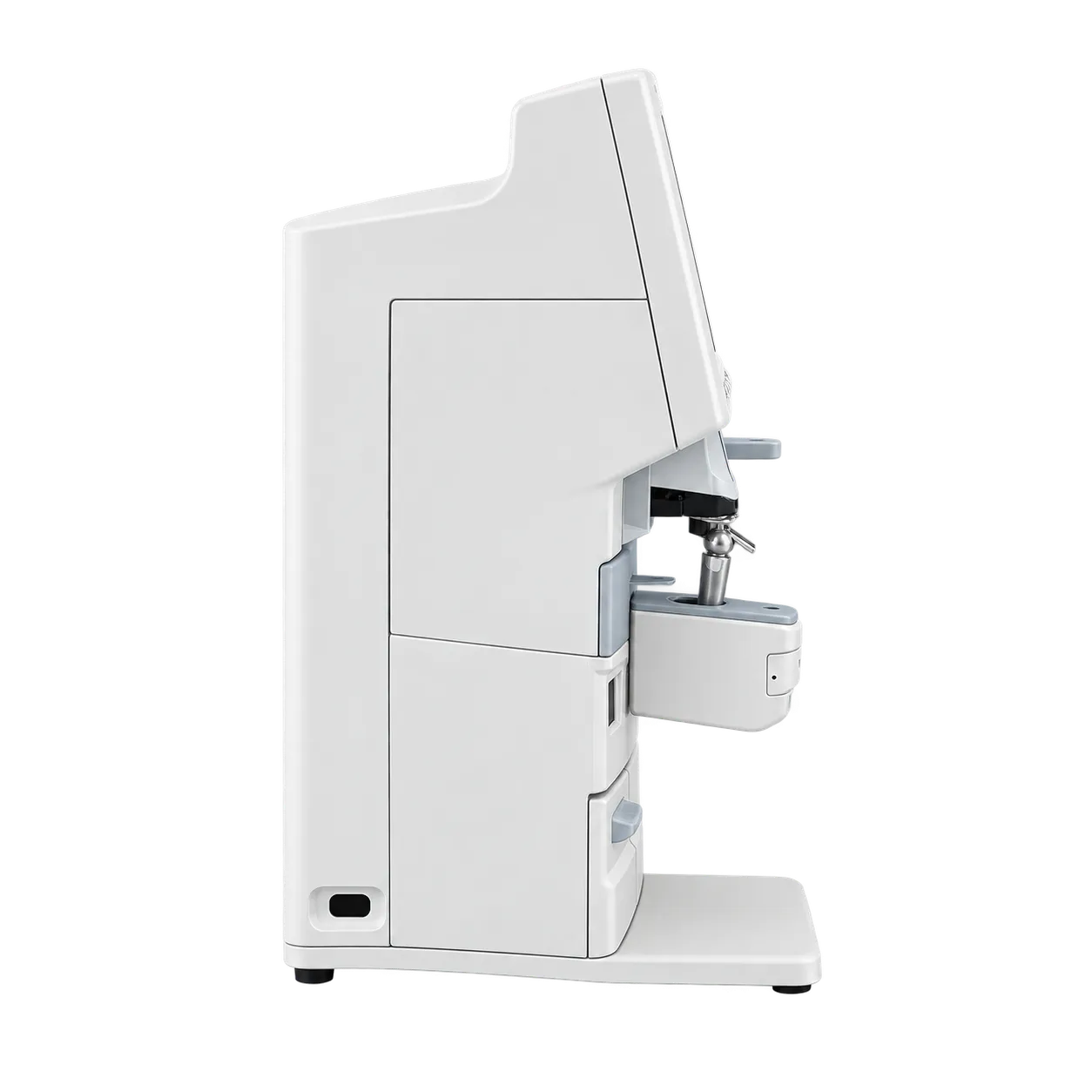 Zeiss Humphrey Lens Analyzer 360