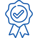 100% Quality Product