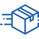 Free Shipping Over $20