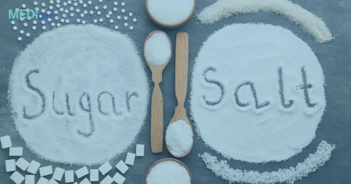 salt-and-sugar-effects-on-kidneys.webp