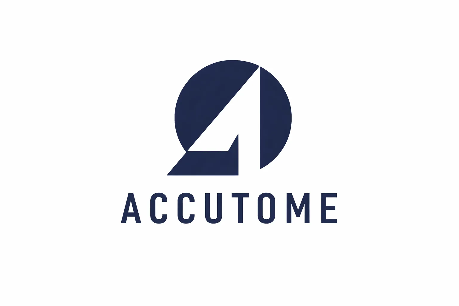 Accutome