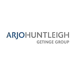 Arjohuntleigh