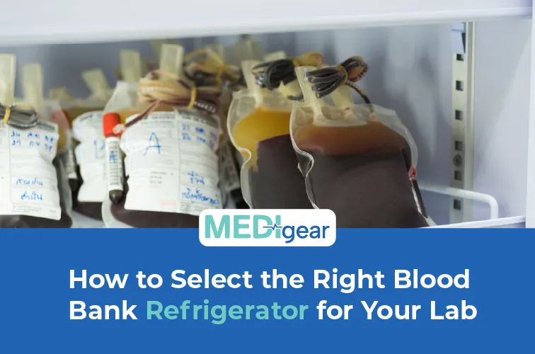 blood-bank-refrigerator-glass