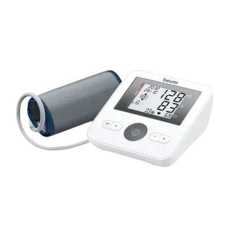 Beurer BM 27