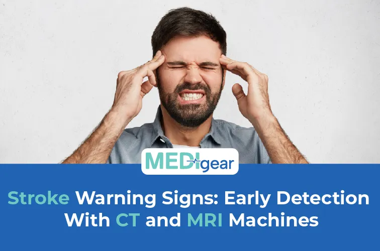 certified-stroke-imaging-uk