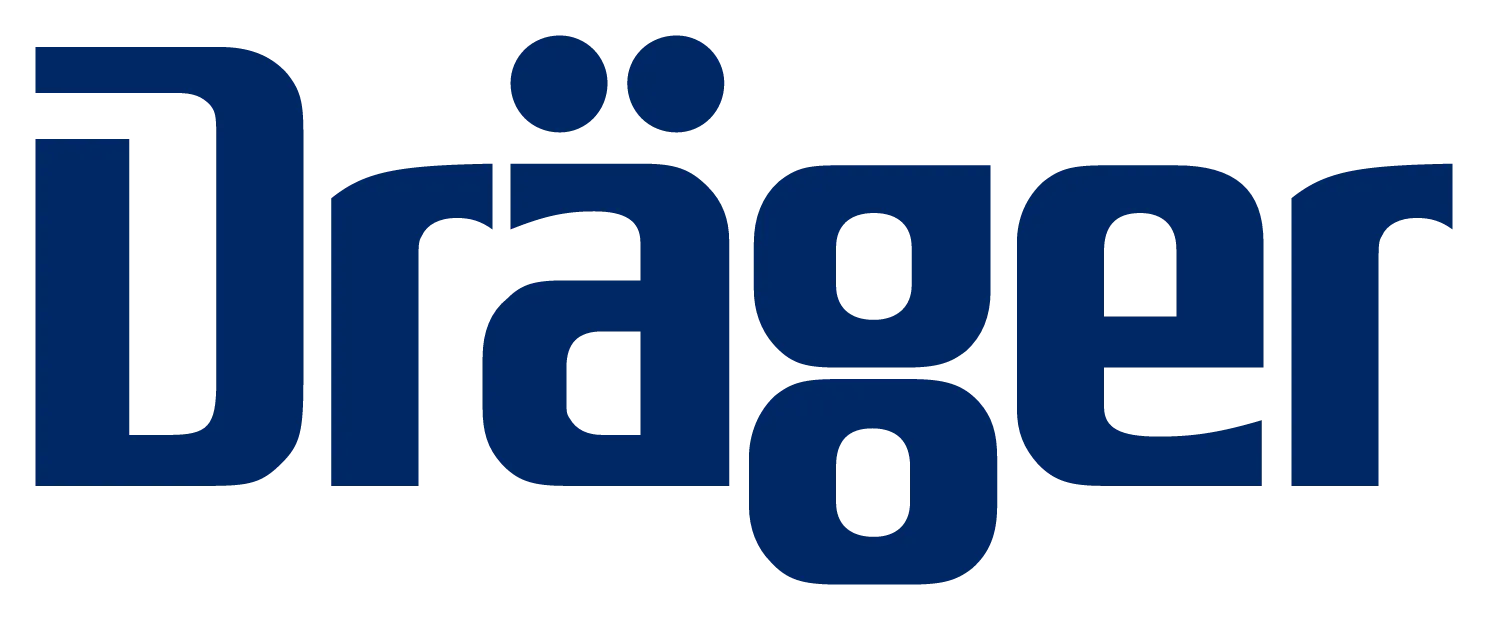 Dräger