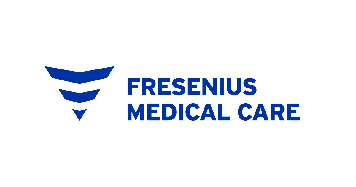 Fresenius Medical Care