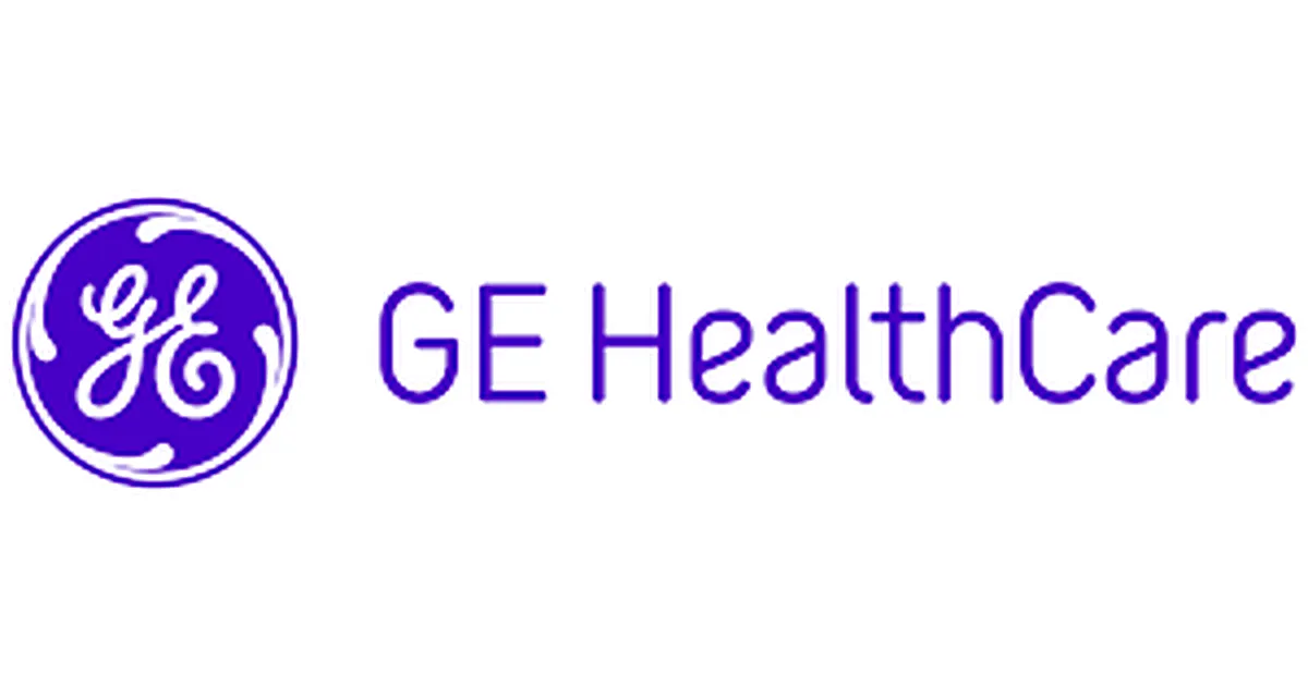 GE HealthCare