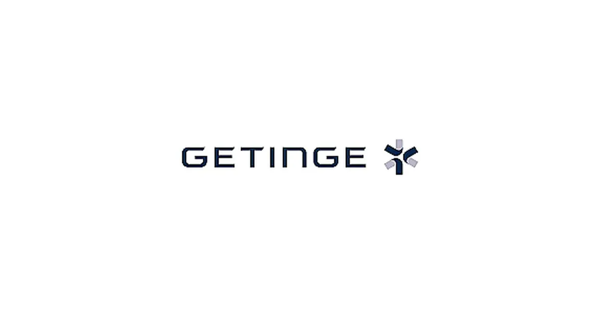 Getinge