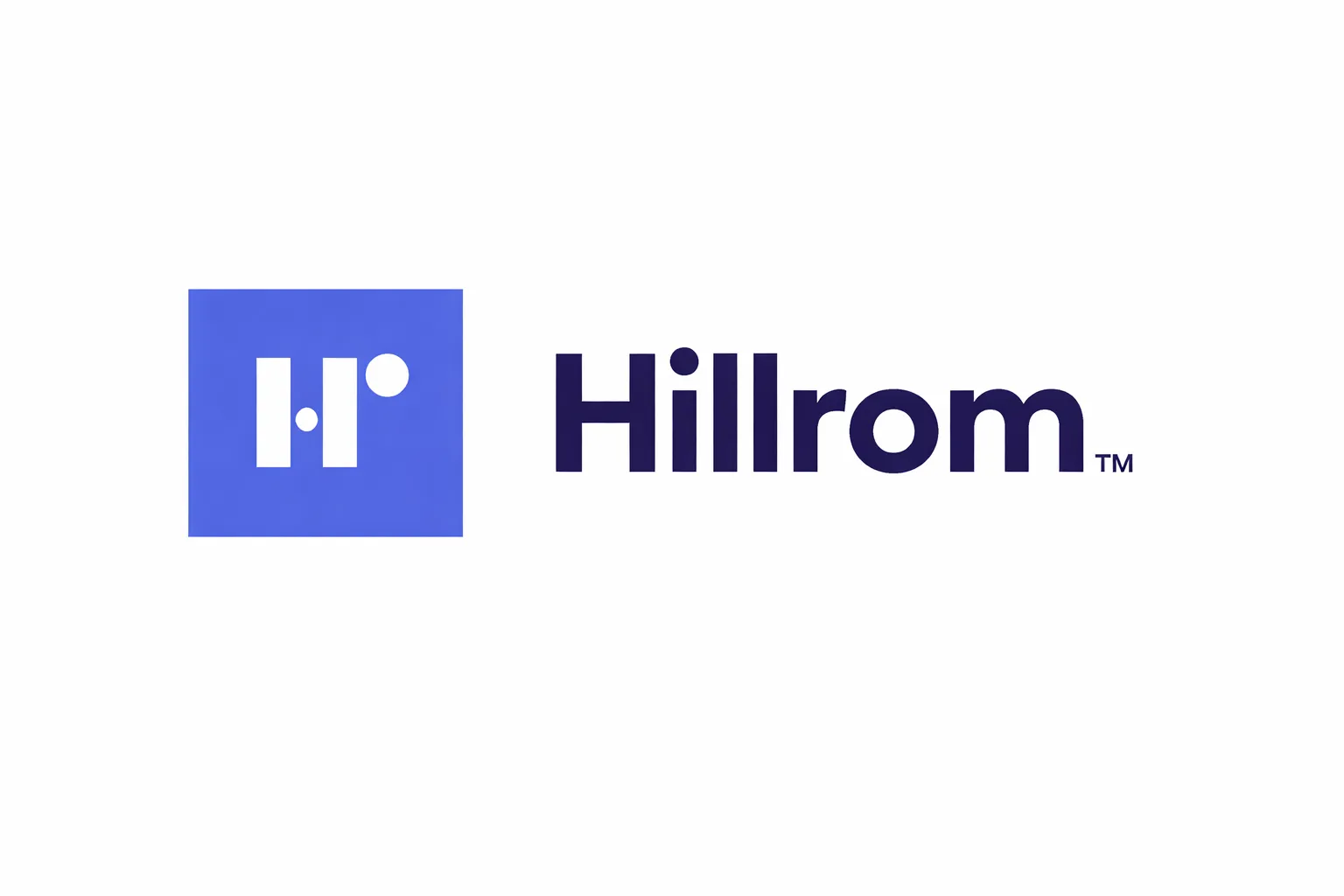 Hill-Rom