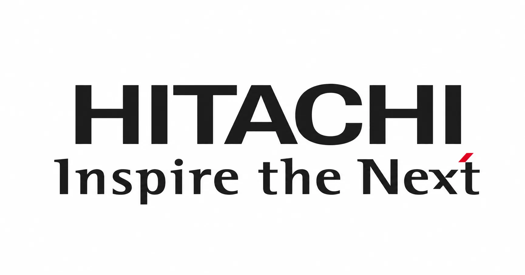 Hitachi Healthcare