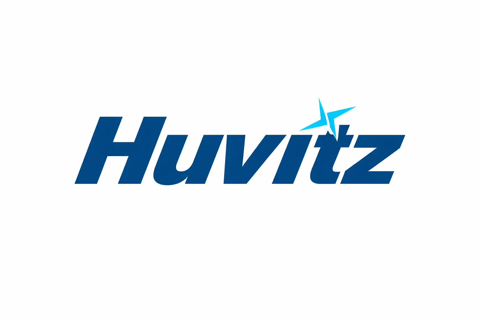 Huvitz