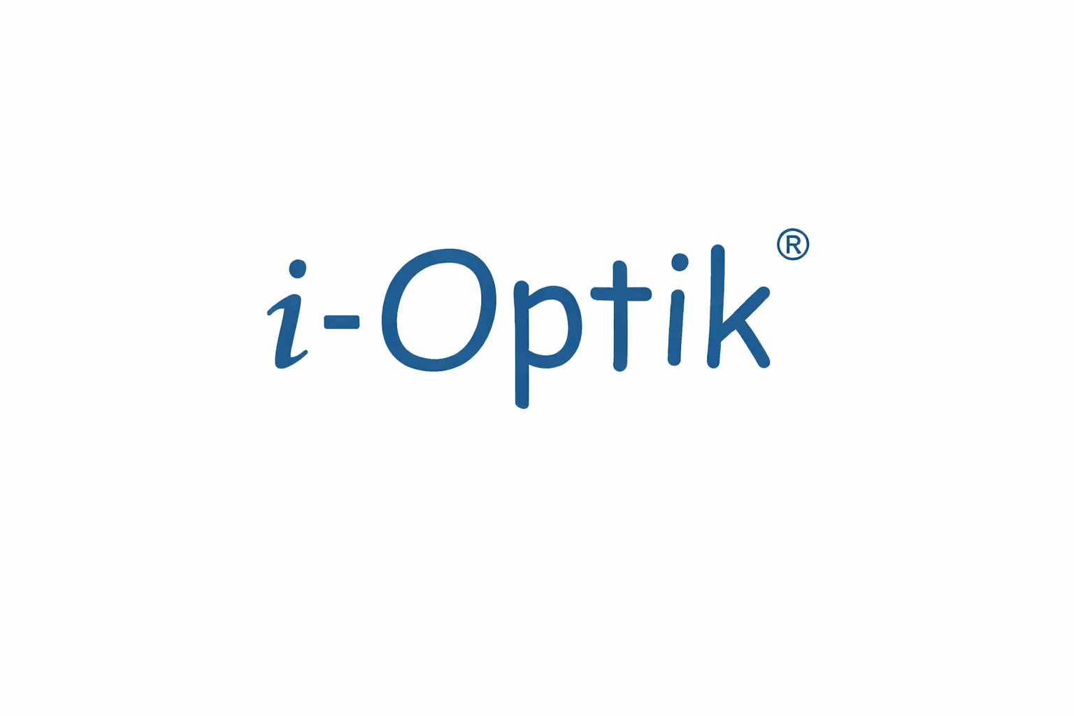 I-Optik