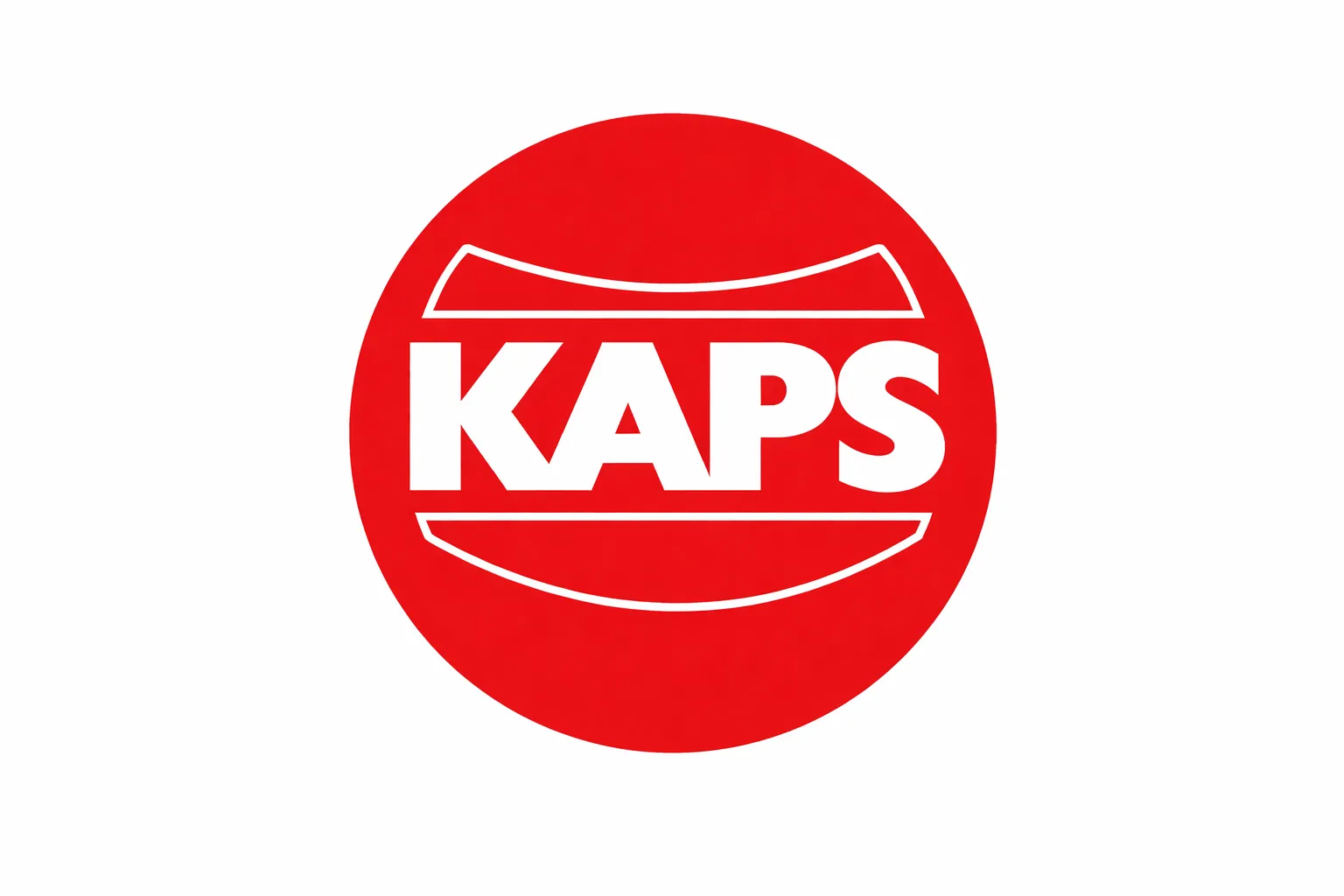Karl Kaps