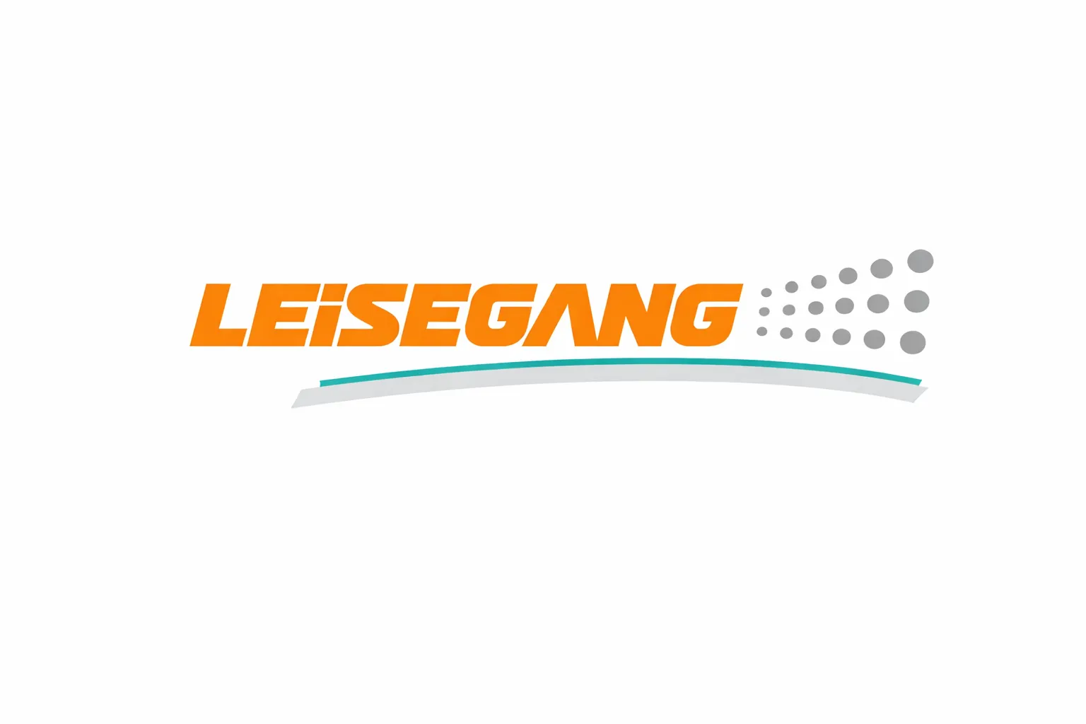 Leisegang