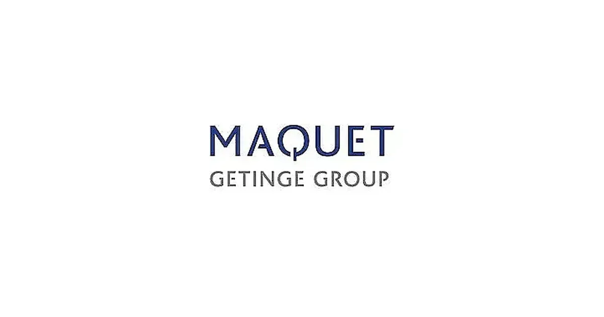 Maquet