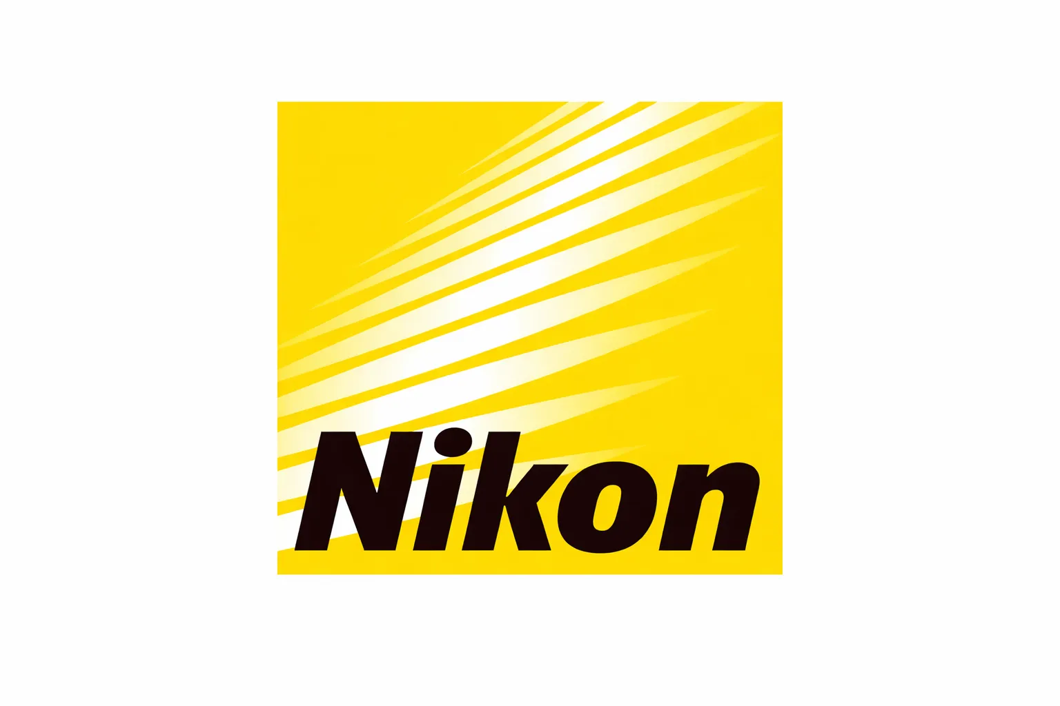 Nikon