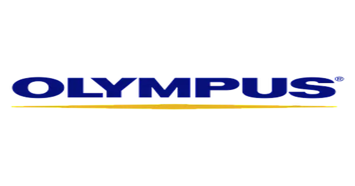 Olympus