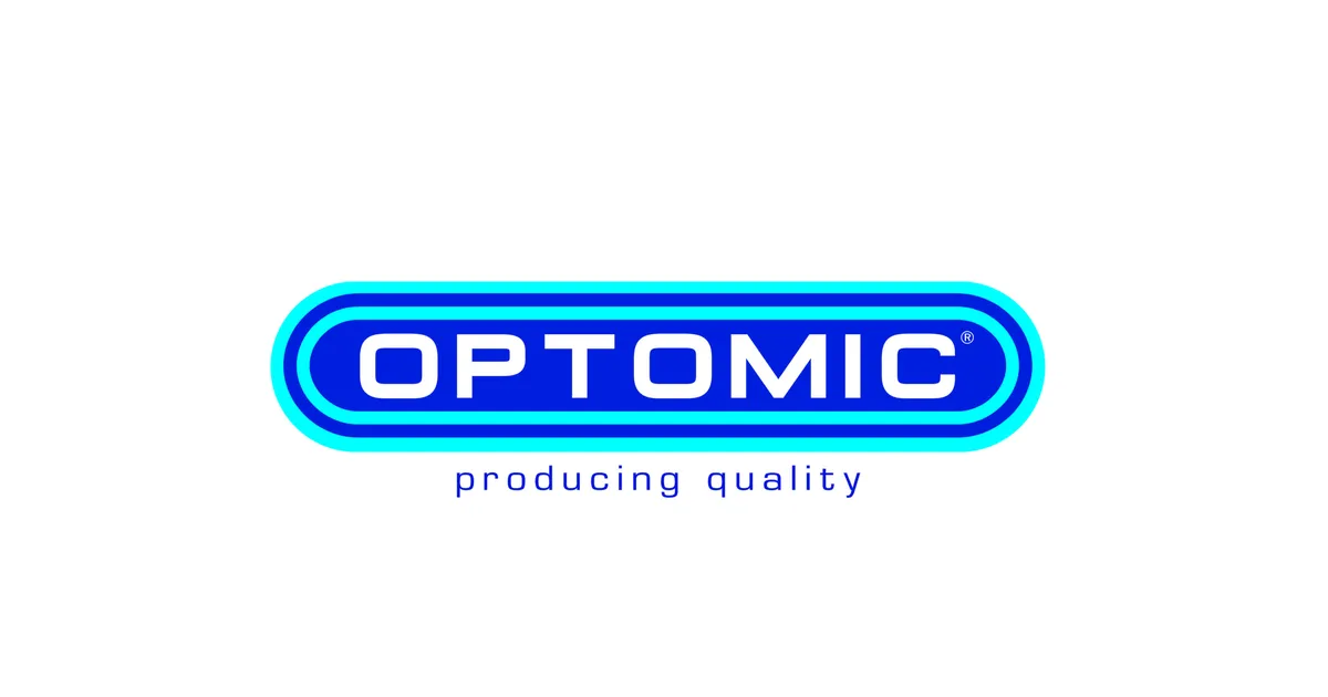 Optomic