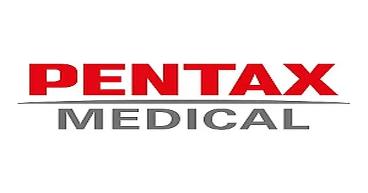 Pentax