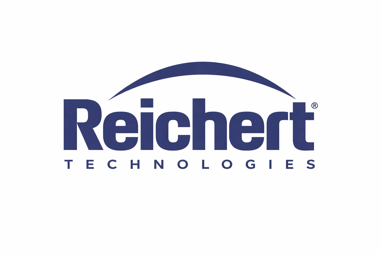 Reichert