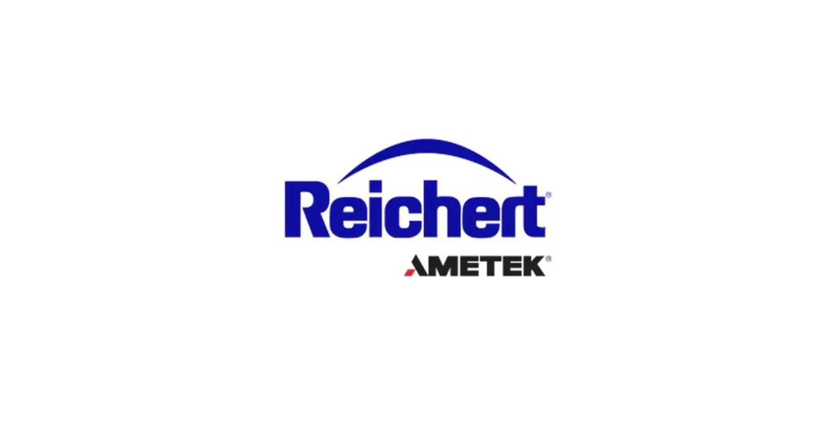 Reichert
