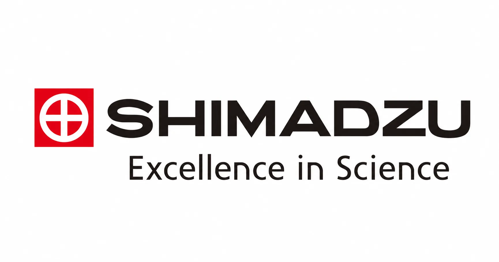 SHIMADZU