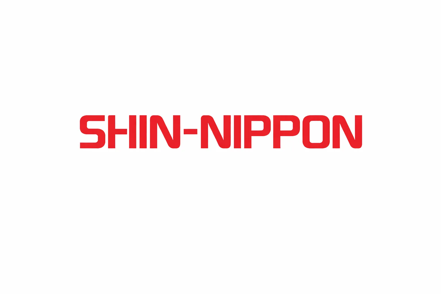 Shin Nippon