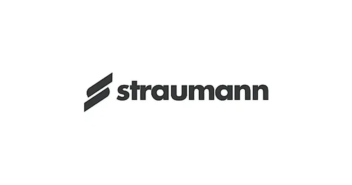Straumann