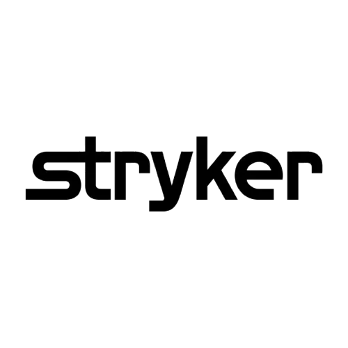 Stryker