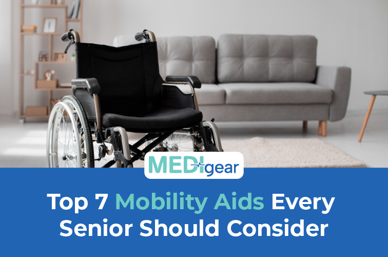 top-7-mobility-aids-every-senior-should-consider