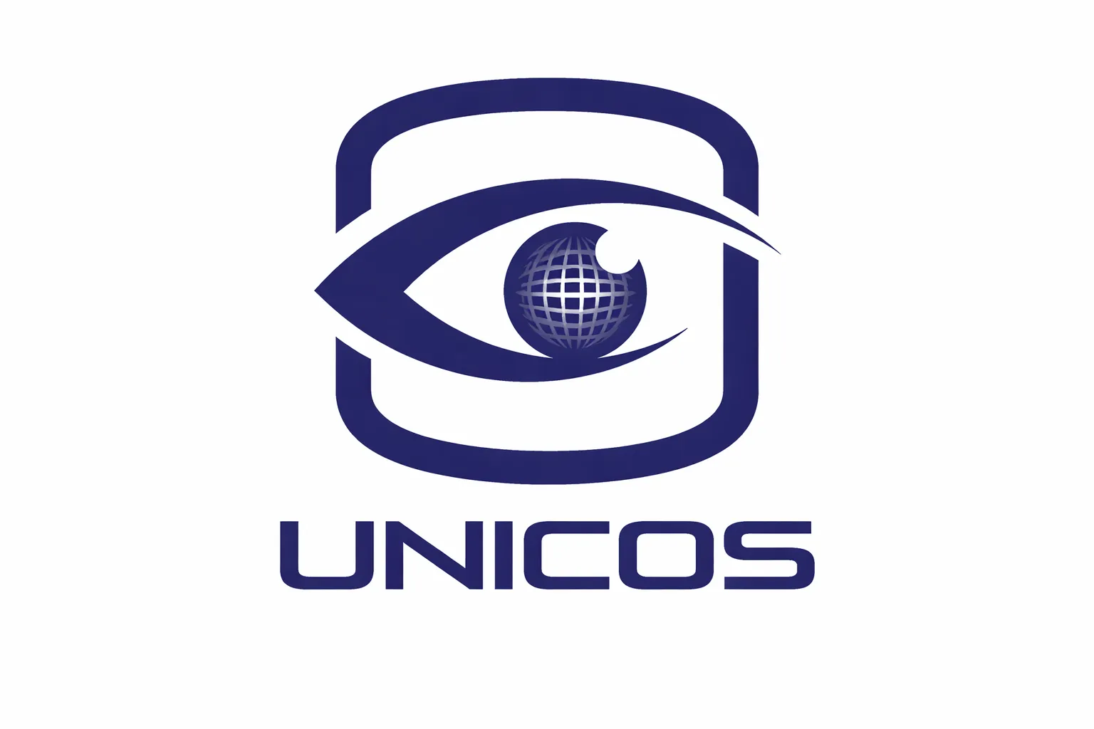 Unicos