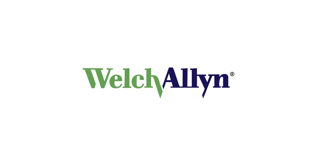 Welch Allyn