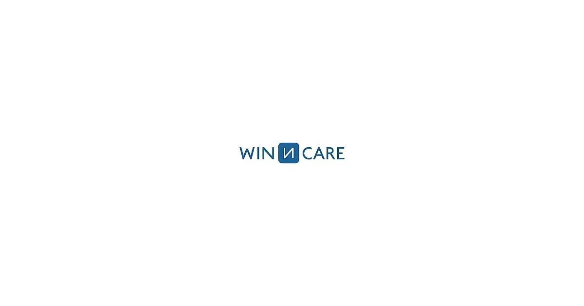 Winncare