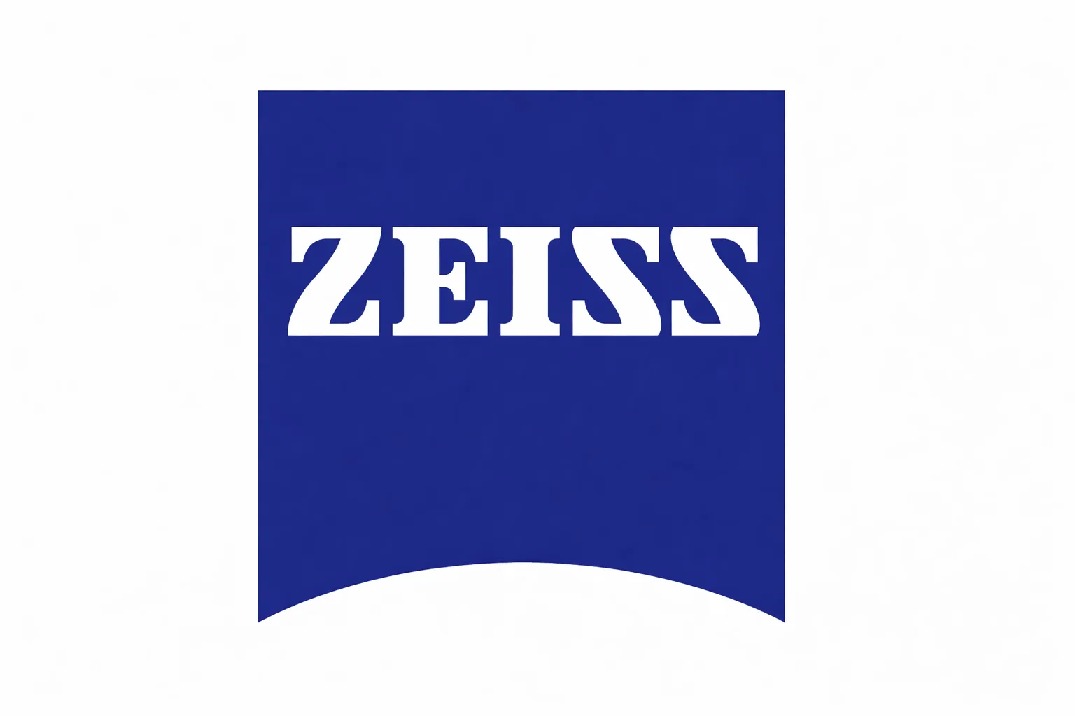 Zeiss