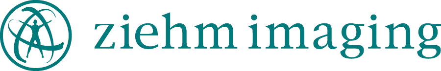Ziehm Imaging