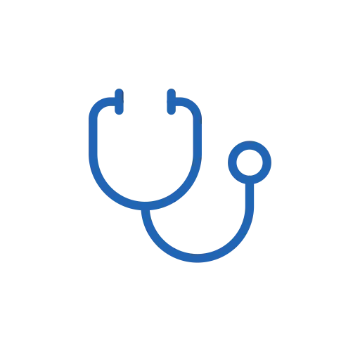 Medical Diagnostic Equipment