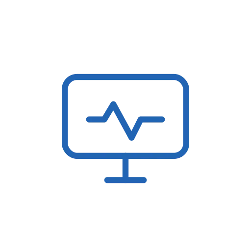 Patient Monitoring & Critical Care