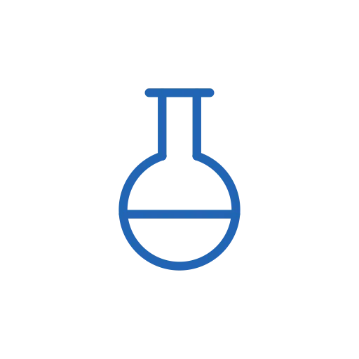 Laboratory Equipment