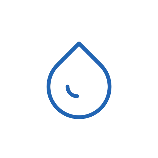 Sterilisation & Disinfection