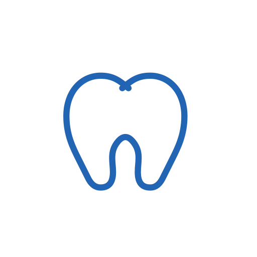 Dental And Oral Care Equipment