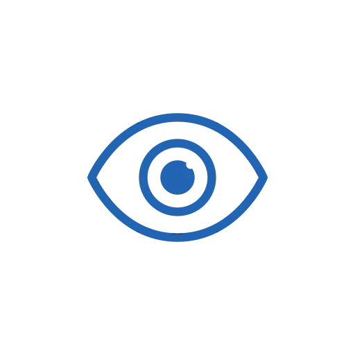 Ophthalmic & Eye Care Equipment