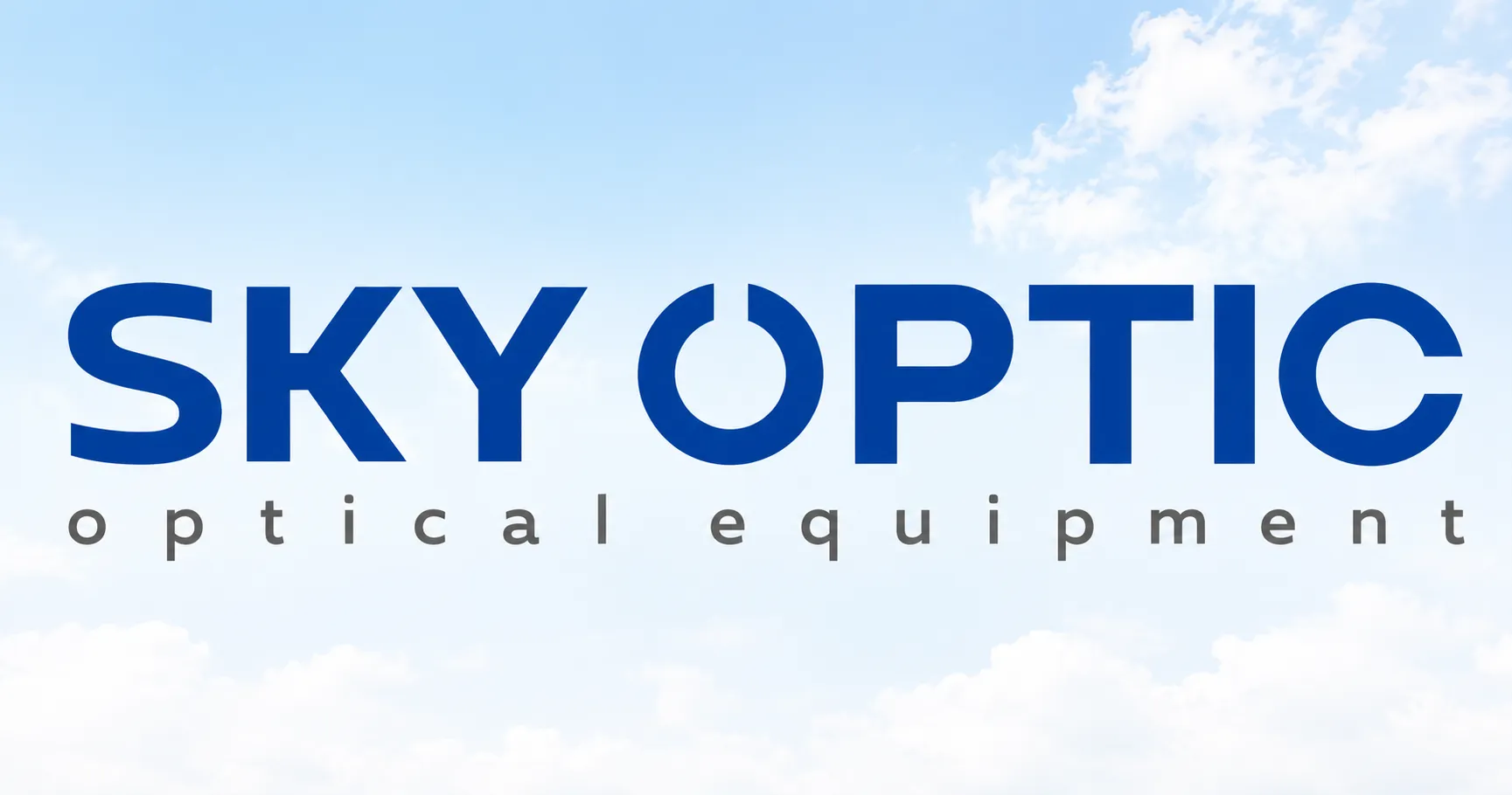 Sky Optic