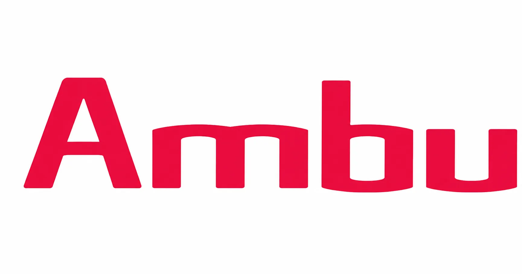 Ambu